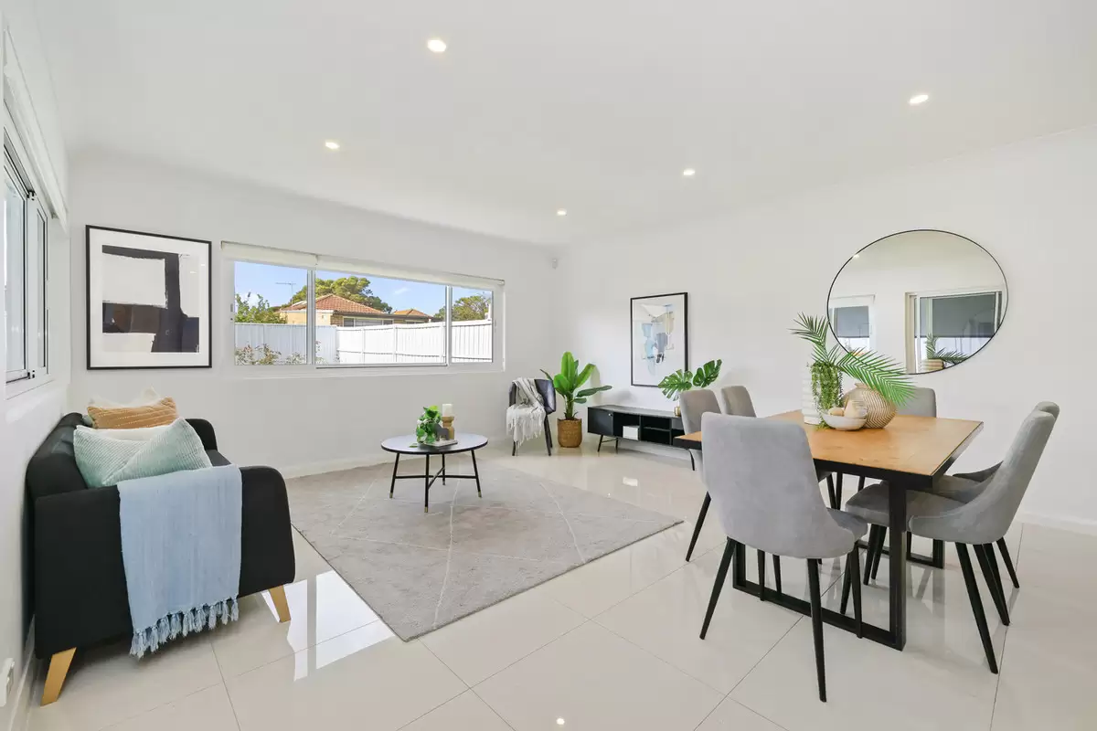 12 Rose Street, Croydon Park Sold by Rich & Oliva - image 8