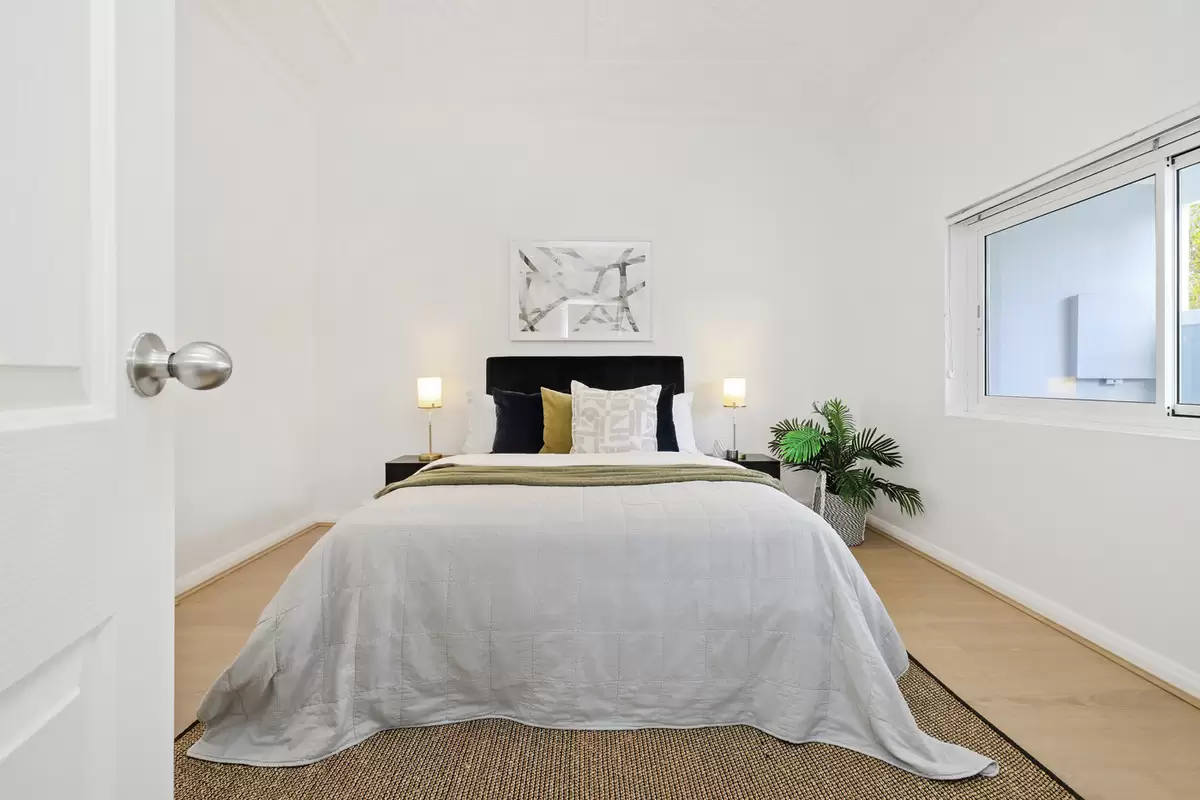 12 Rose Street, Croydon Park Sold by Rich & Oliva - image 3