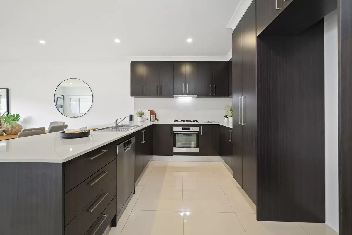 12 Rose Street, Croydon Park Sold by Rich & Oliva - image 7