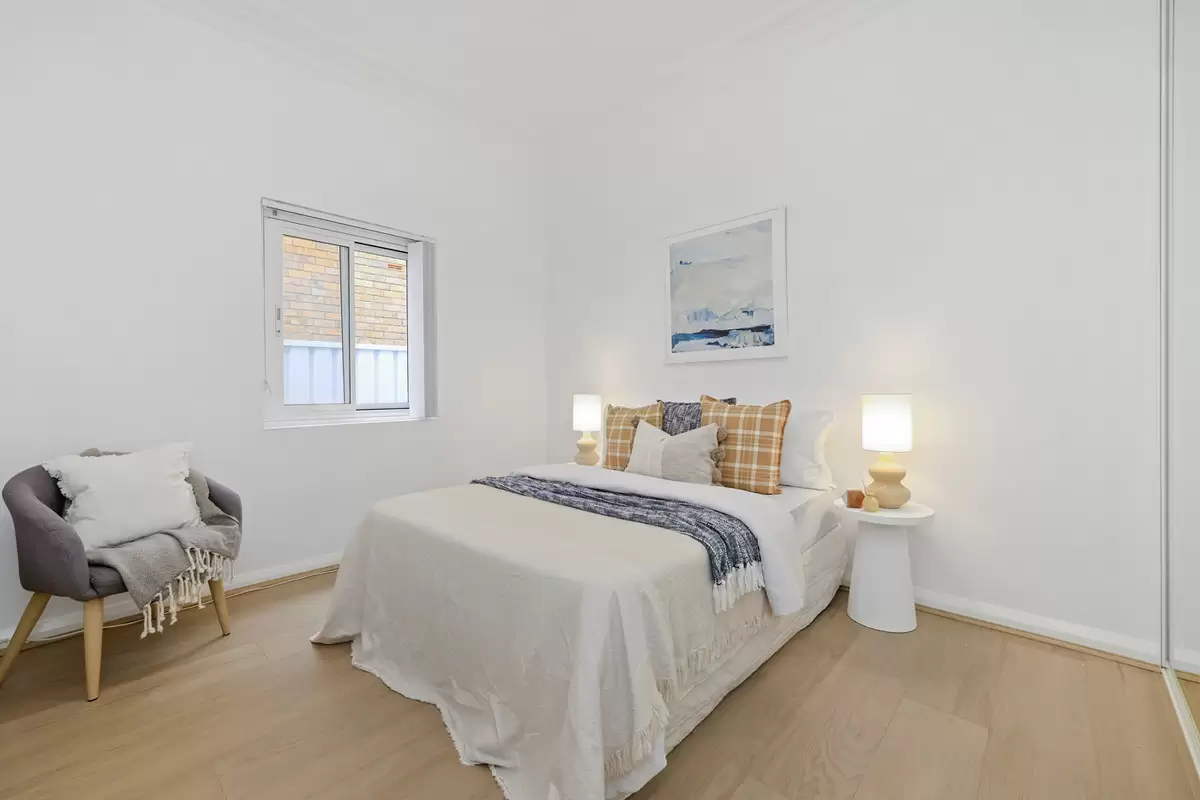 12 Rose Street, Croydon Park Sold by Rich & Oliva - image 5