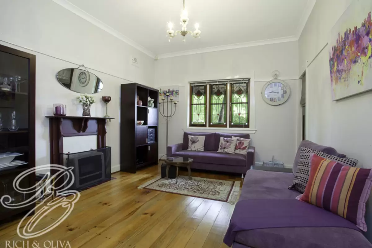 428 Bexley Road, Bexley Sold by Rich & Oliva - image 3