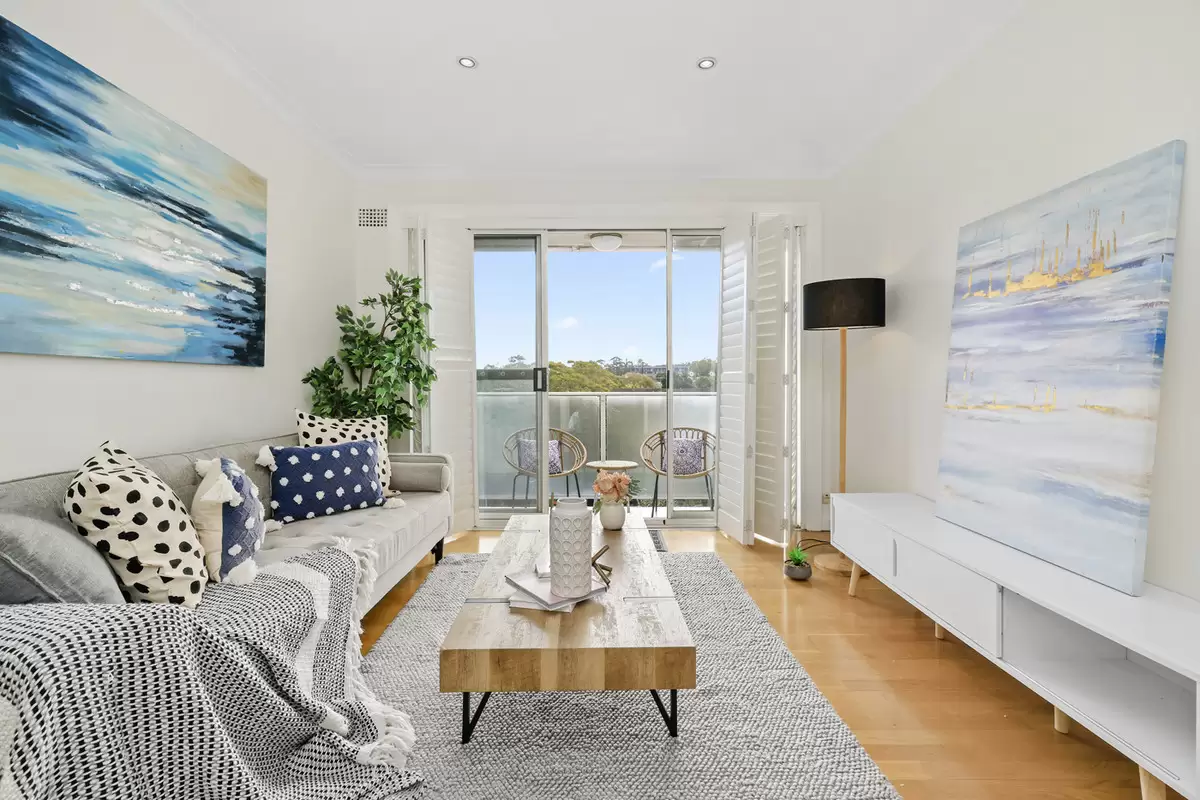 23/73-75 Wardell Road, Dulwich Hill Sold by Rich & Oliva - image 3