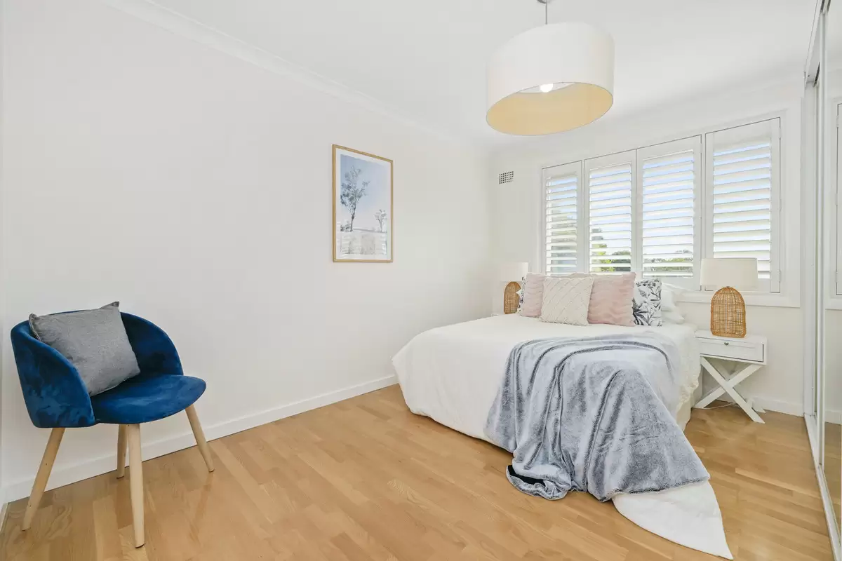 23/73-75 Wardell Road, Dulwich Hill Sold by Rich & Oliva - image 6