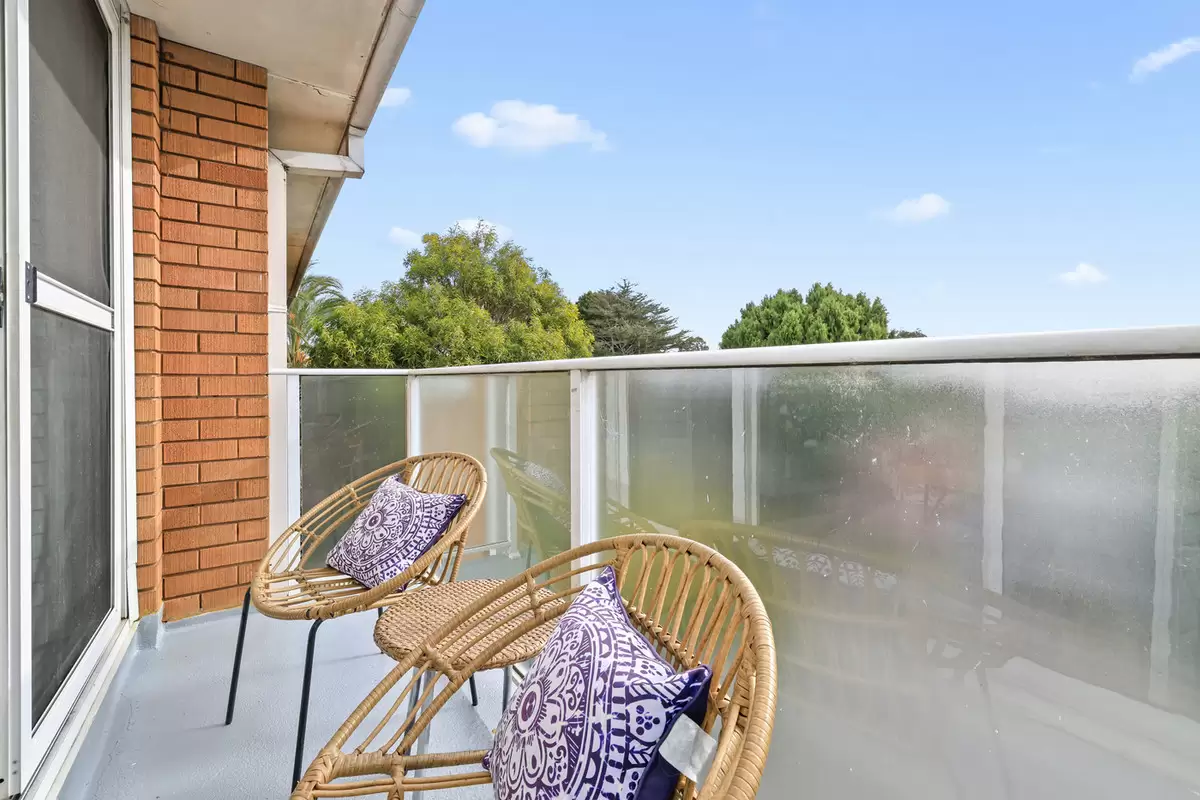 23/73-75 Wardell Road, Dulwich Hill Sold by Rich & Oliva - image 7
