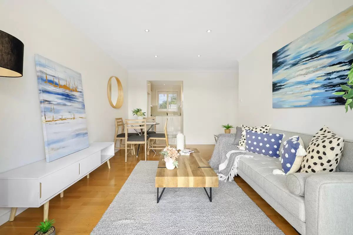 23/73-75 Wardell Road, Dulwich Hill Sold by Rich & Oliva - image 2