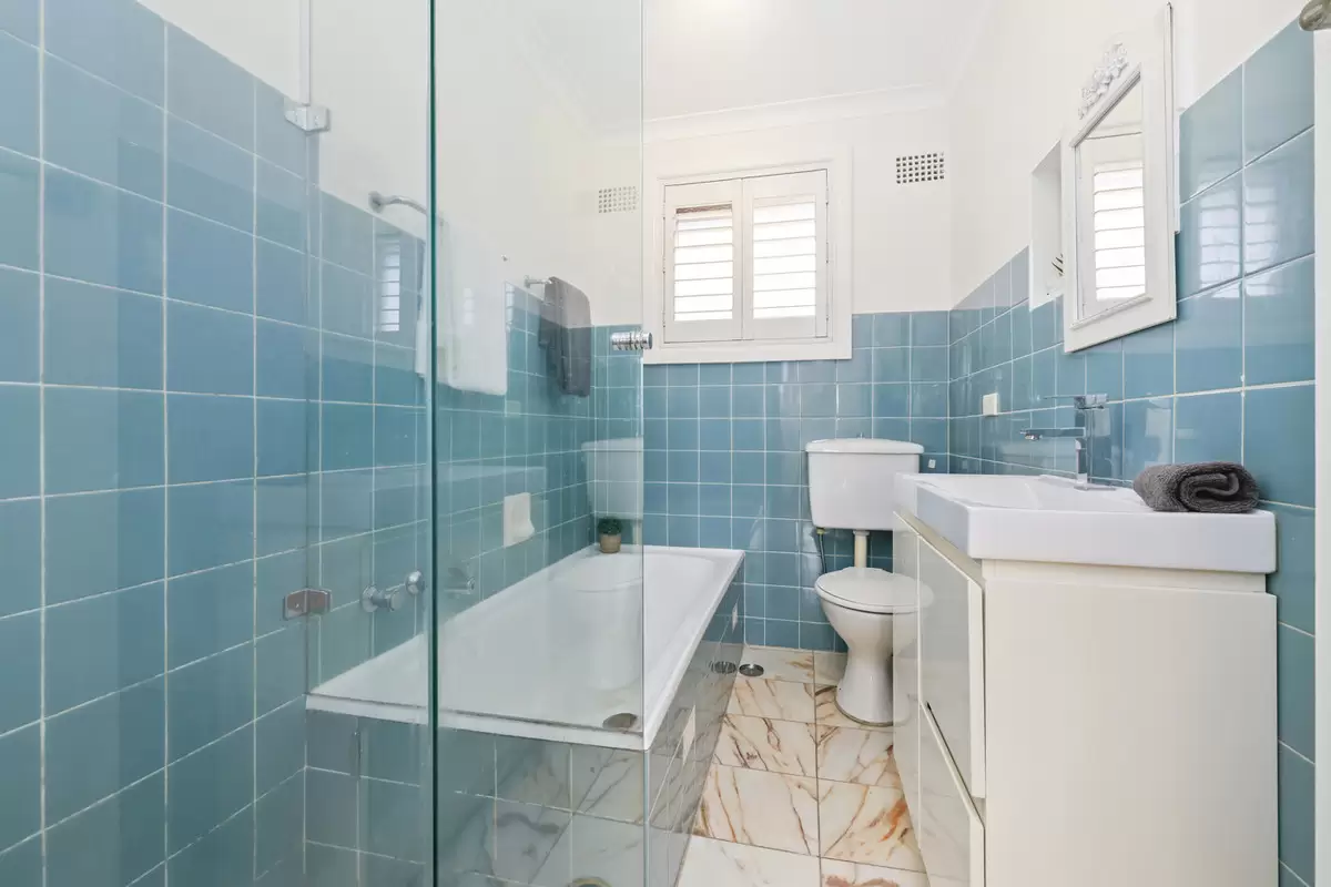 23/73-75 Wardell Road, Dulwich Hill Sold by Rich & Oliva - image 8