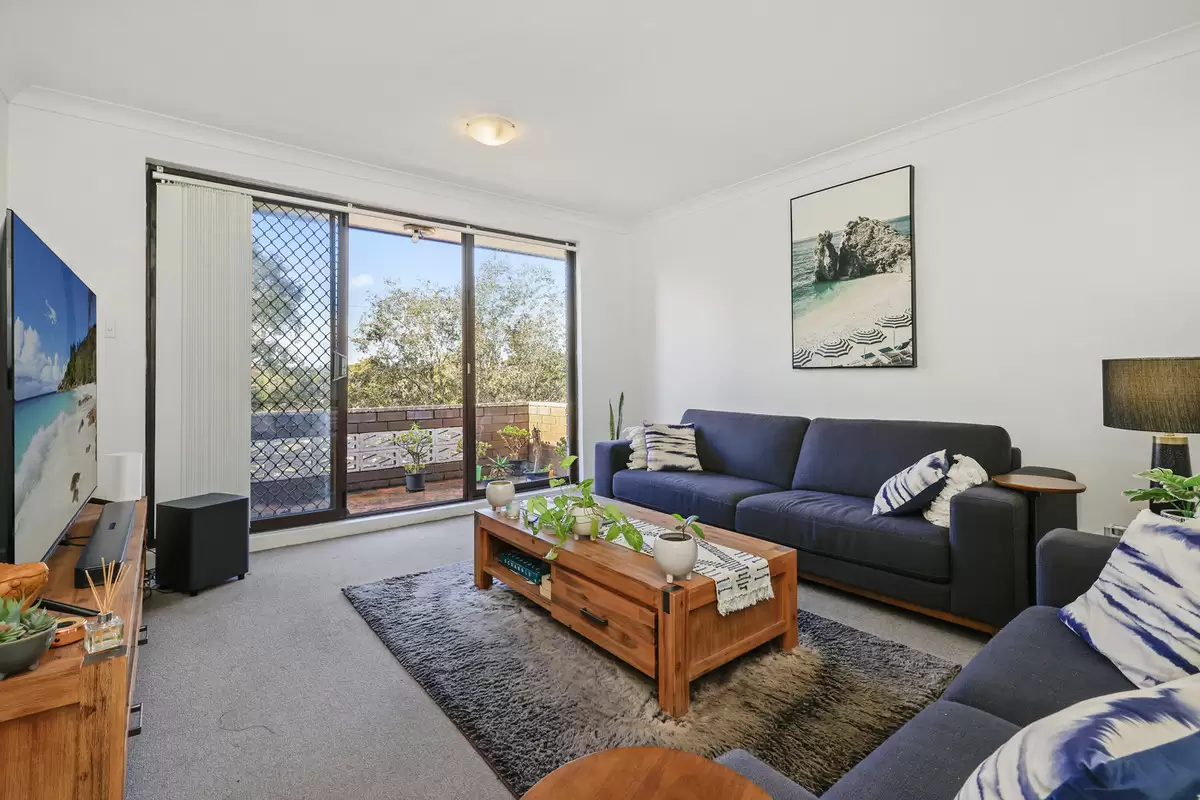 8/41-47 Clyde Street, Croydon Park Sold by Rich & Oliva - image 2
