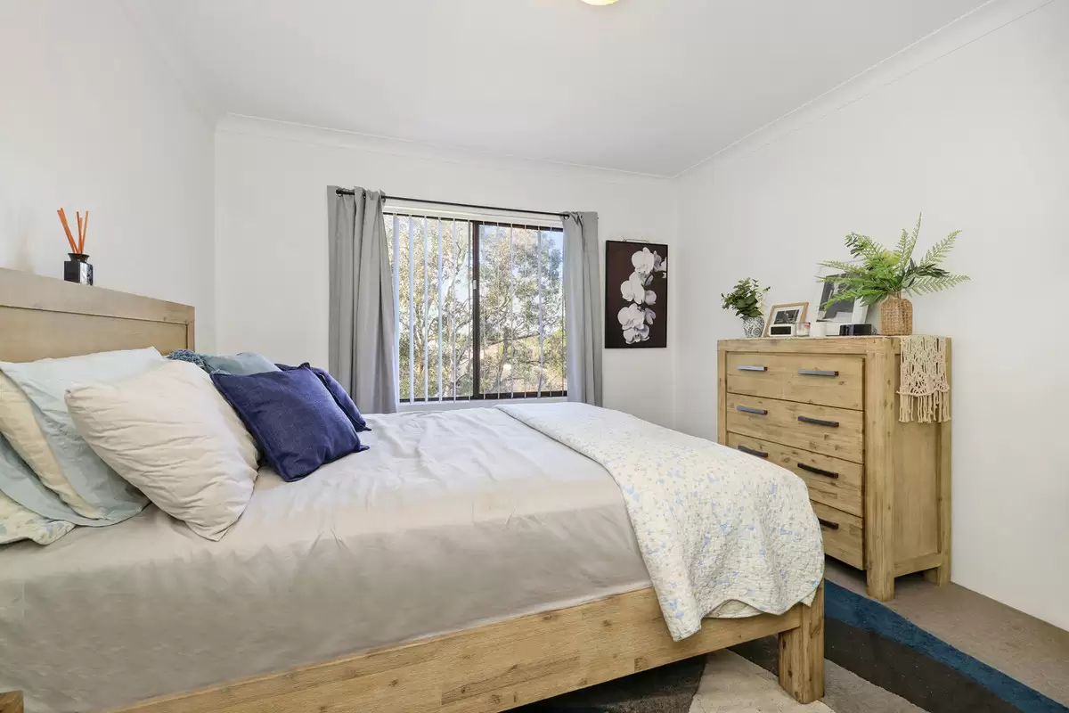 8/41-47 Clyde Street, Croydon Park Sold by Rich & Oliva - image 4