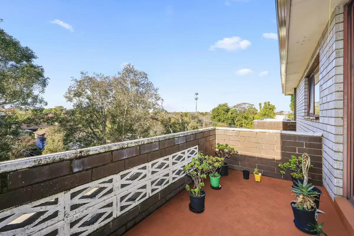 8/41-47 Clyde Street, Croydon Park Sold by Rich & Oliva - image 6