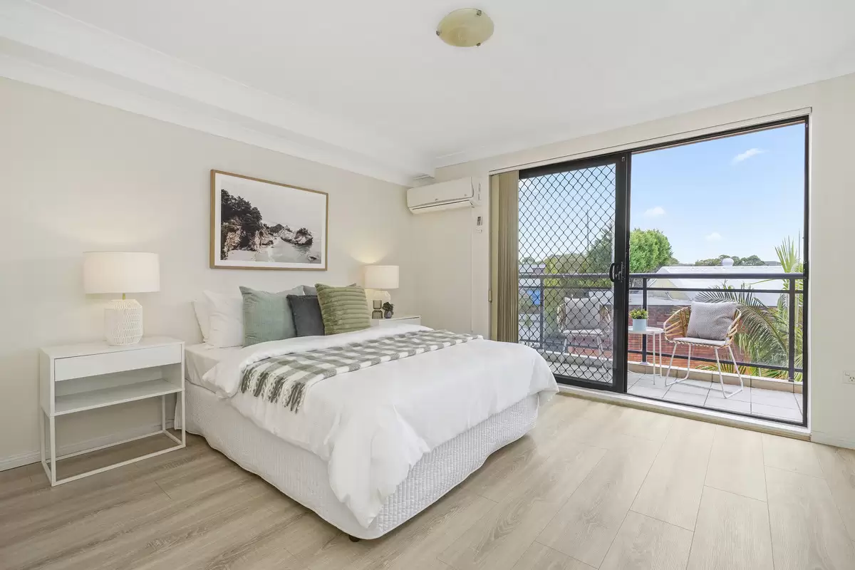 3/139-143 Georges River Road, Croydon Park Sold by Rich & Oliva - image 8