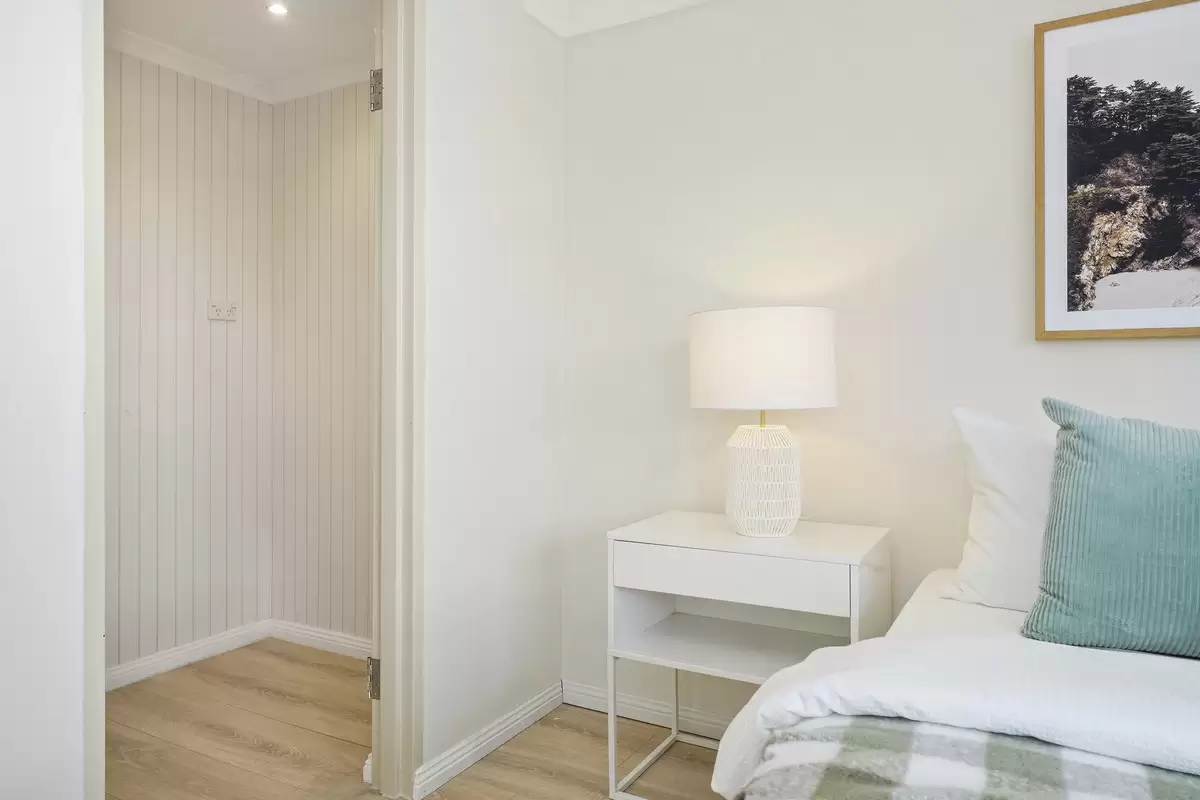 3/139-143 Georges River Road, Croydon Park Sold by Rich & Oliva - image 9