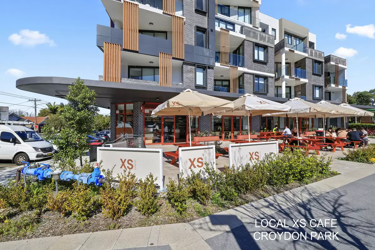3/139-143 Georges River Road, Croydon Park Sold by Rich & Oliva - image 11