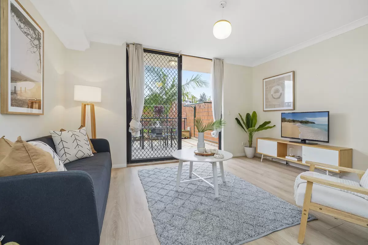 3/139-143 Georges River Road, Croydon Park Sold by Rich & Oliva - image 3
