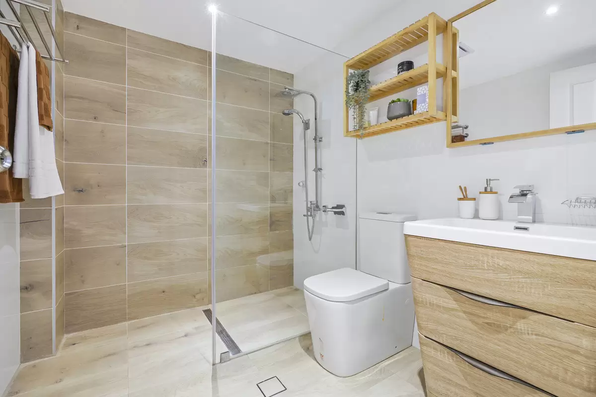 3/139-143 Georges River Road, Croydon Park Sold by Rich & Oliva - image 7