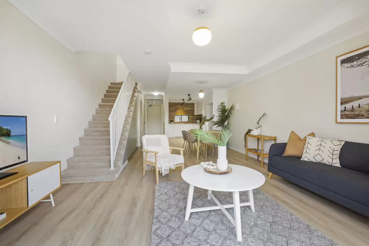 3/139-143 Georges River Road, Croydon Park Sold by Rich & Oliva - image 5