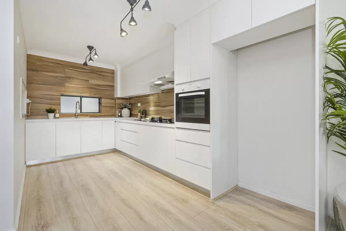 3/139-143 Georges River Road, Croydon Park Sold by Rich & Oliva - image 2