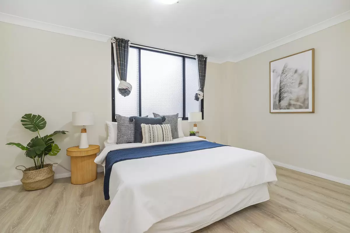 3/139-143 Georges River Road, Croydon Park Sold by Rich & Oliva - image 6