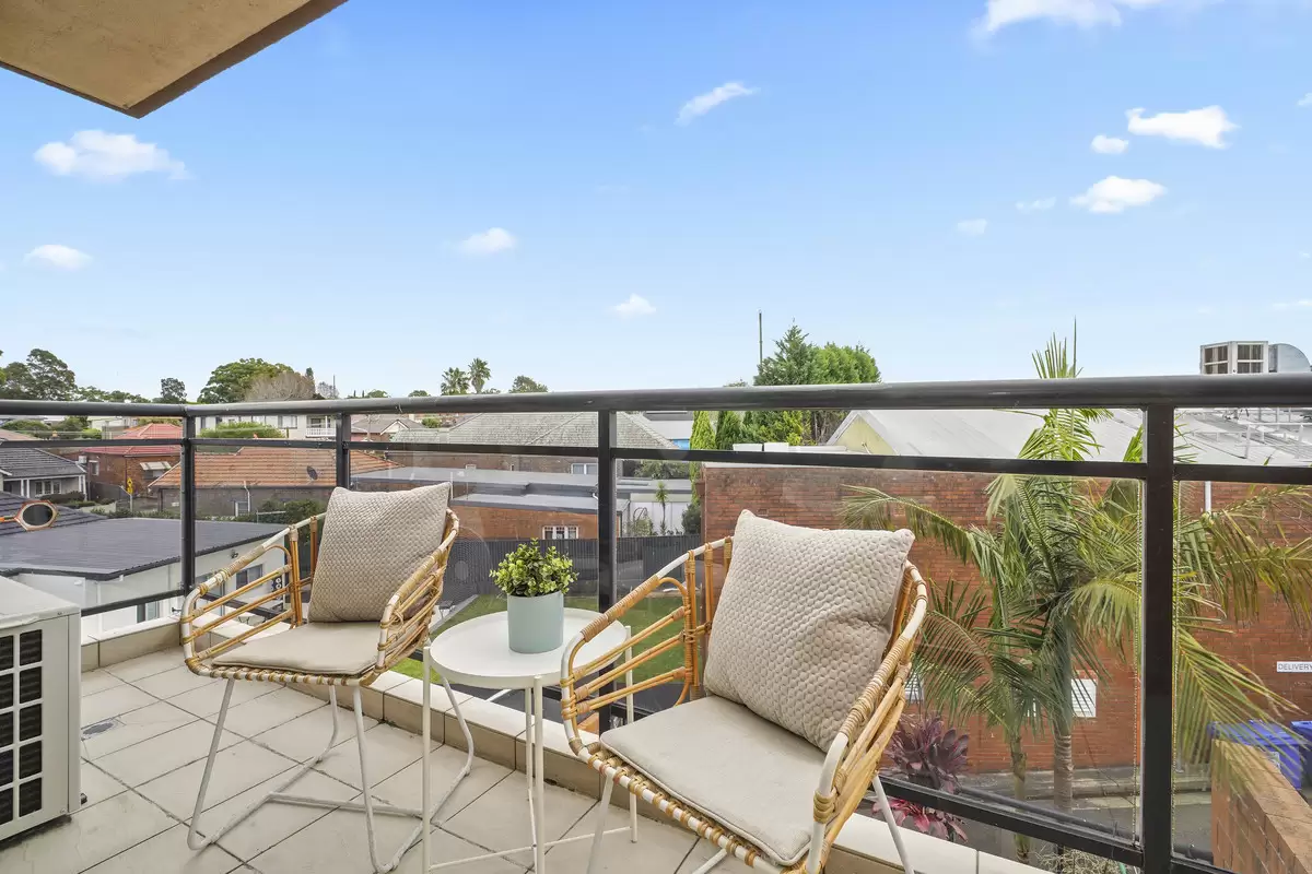 3/139-143 Georges River Road, Croydon Park Sold by Rich & Oliva - image 10