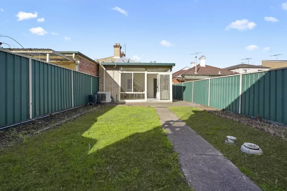 76 Good Street, Granville Sold by Rich & Oliva - image 8