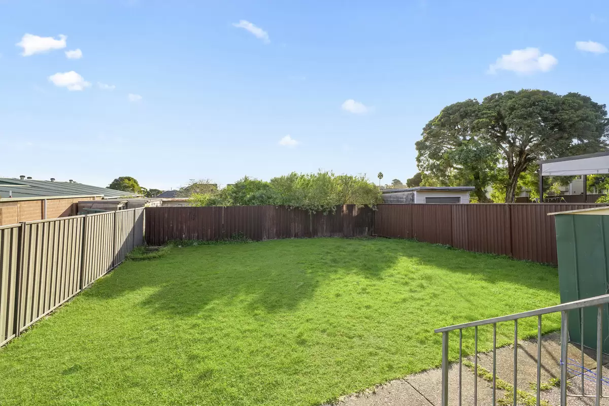 88 Simmat Avenue.,, Condell Park Sold by Rich & Oliva - image 5