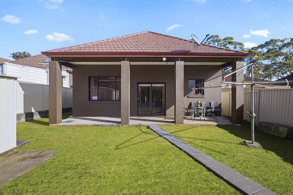 97 King Street, Canterbury Sold by Rich & Oliva - image 11