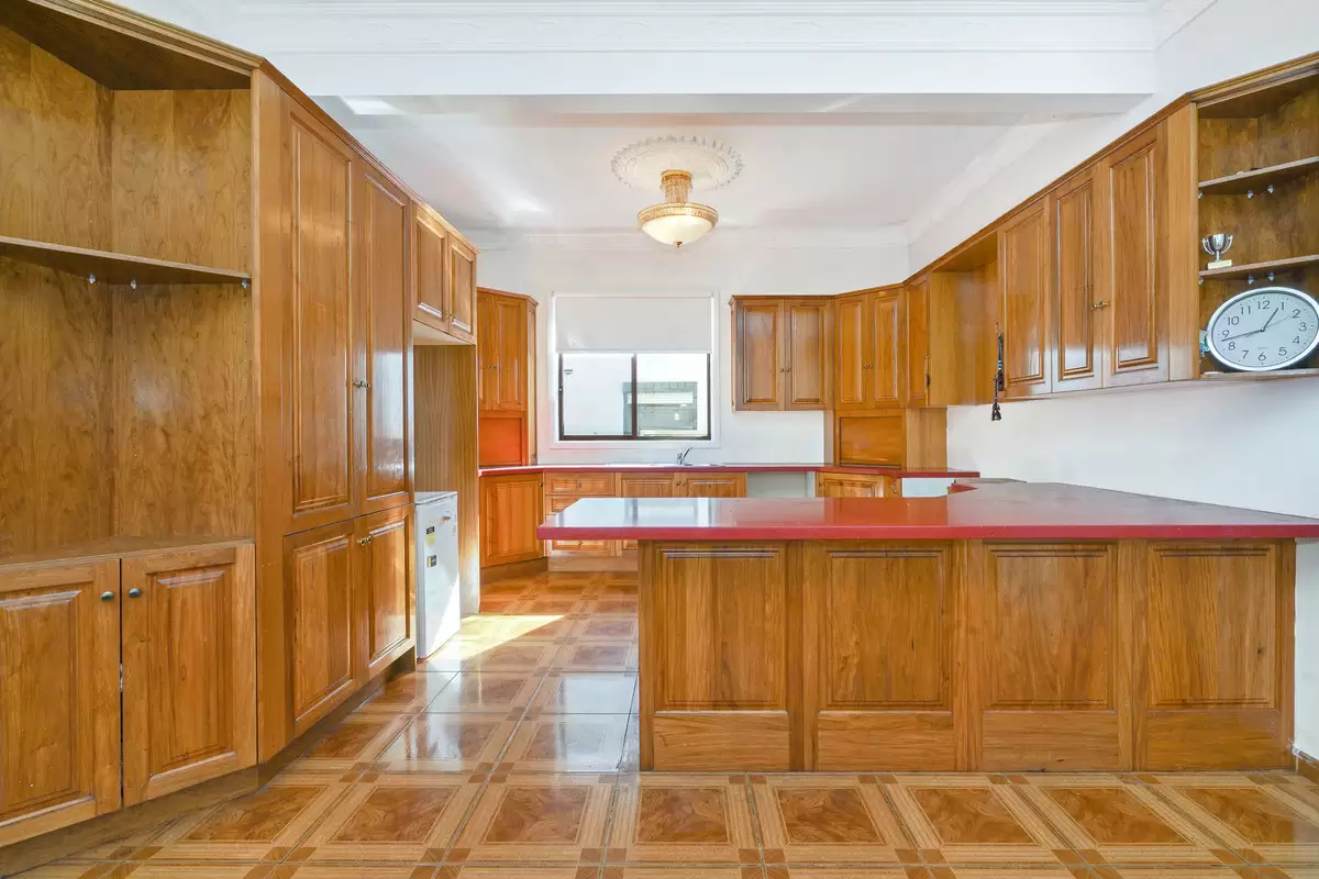 97 King Street, Canterbury Sold by Rich & Oliva - image 6