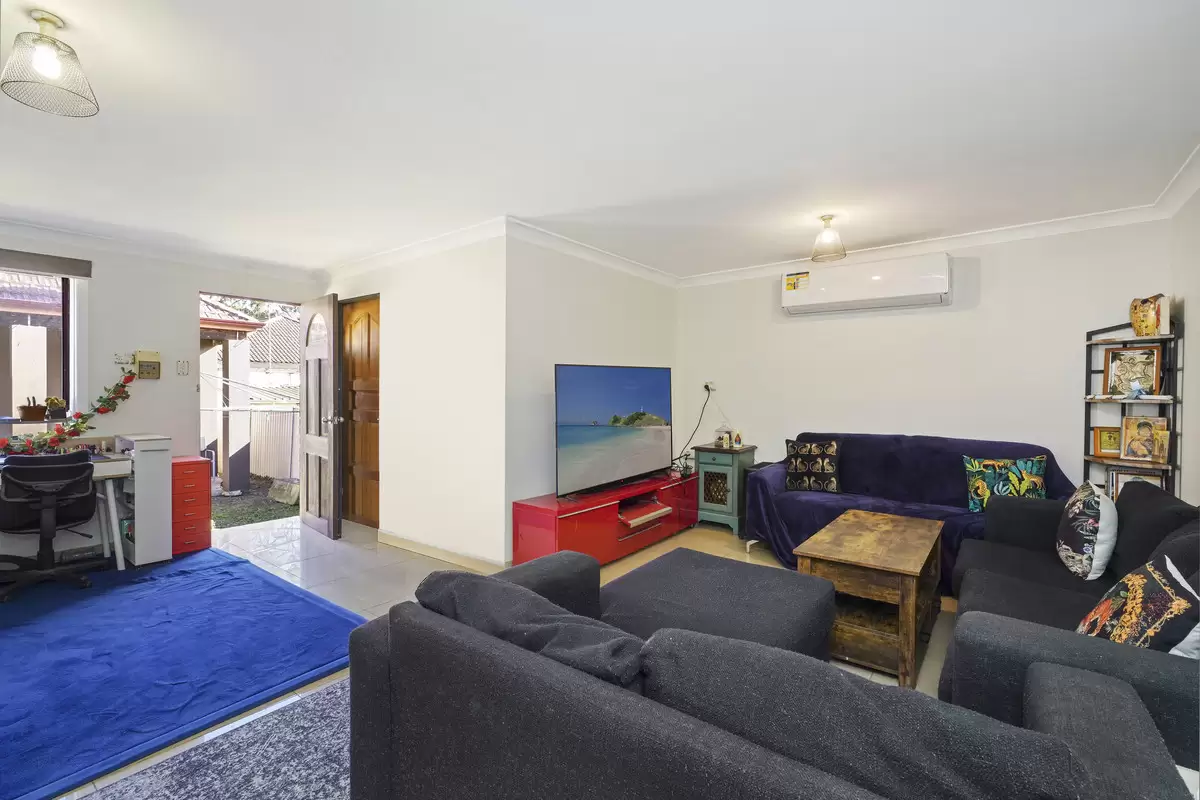 97 King Street, Canterbury Sold by Rich & Oliva - image 4