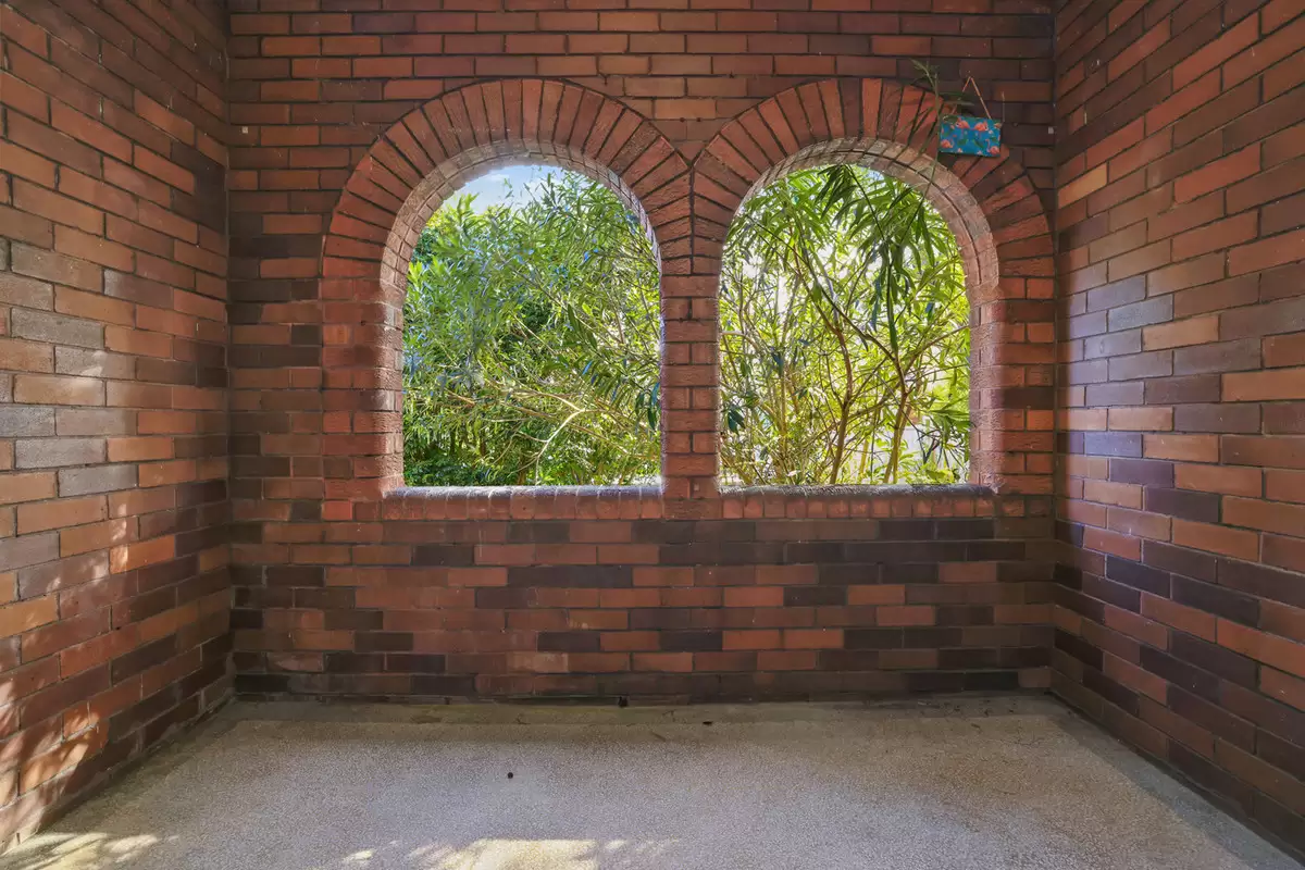 27 Lucy Street, Ashfield Sold by Rich & Oliva - image 14