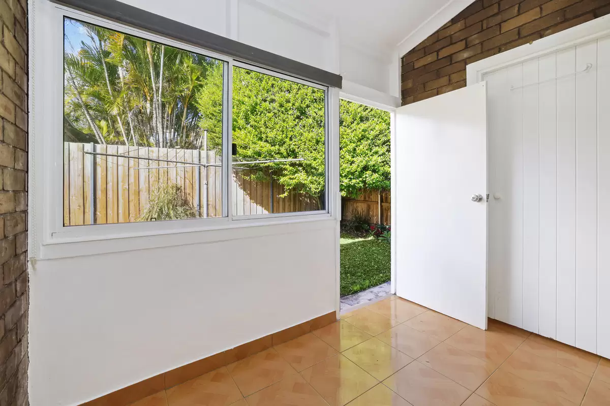 27 Lucy Street, Ashfield Sold by Rich & Oliva - image 10