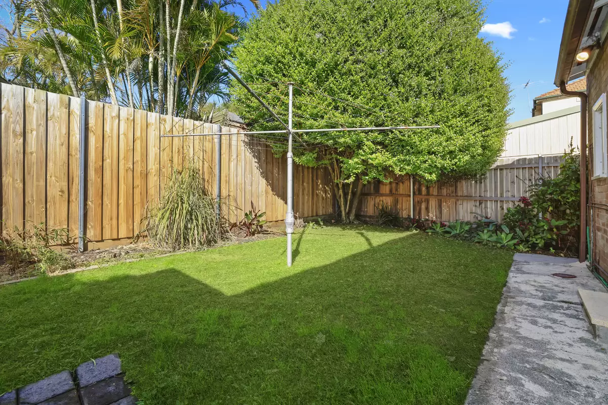 27 Lucy Street, Ashfield Sold by Rich & Oliva - image 12