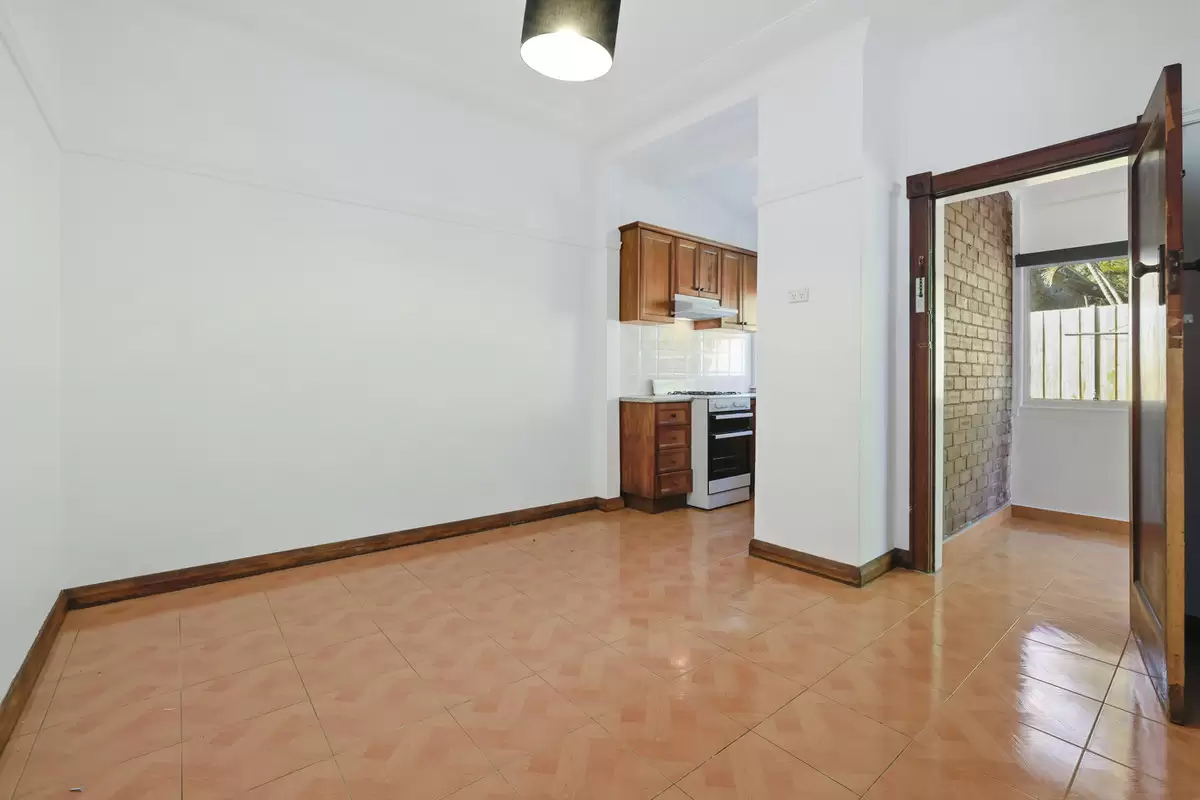 27 Lucy Street, Ashfield Sold by Rich & Oliva - image 9