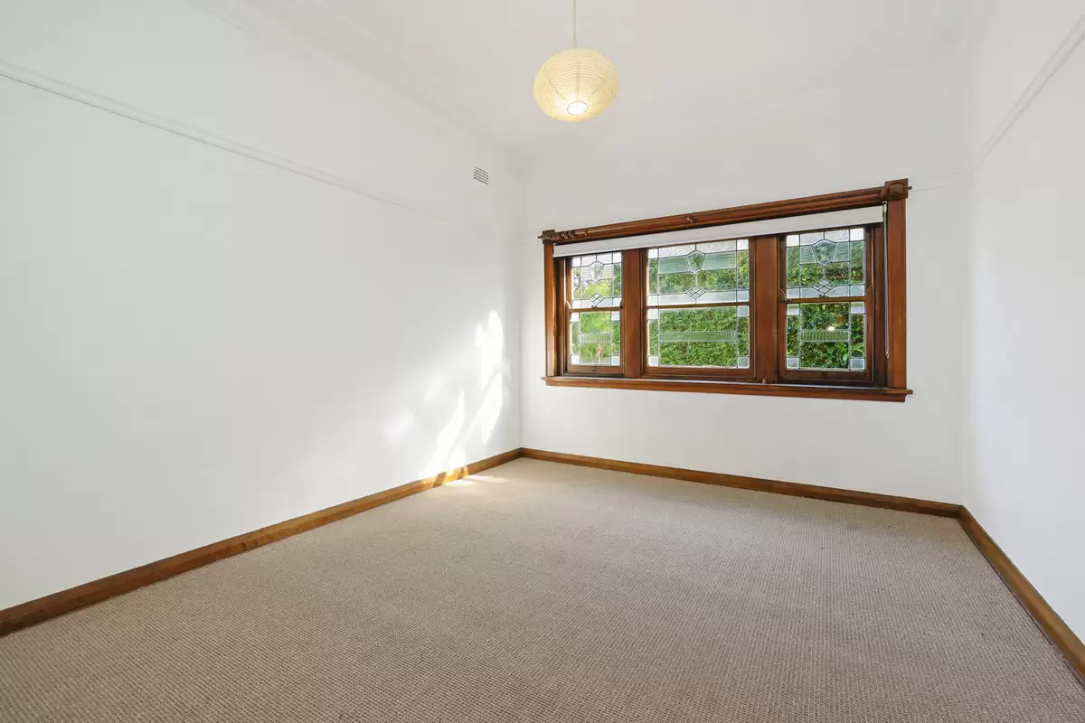 27 Lucy Street, Ashfield Sold by Rich & Oliva - image 6