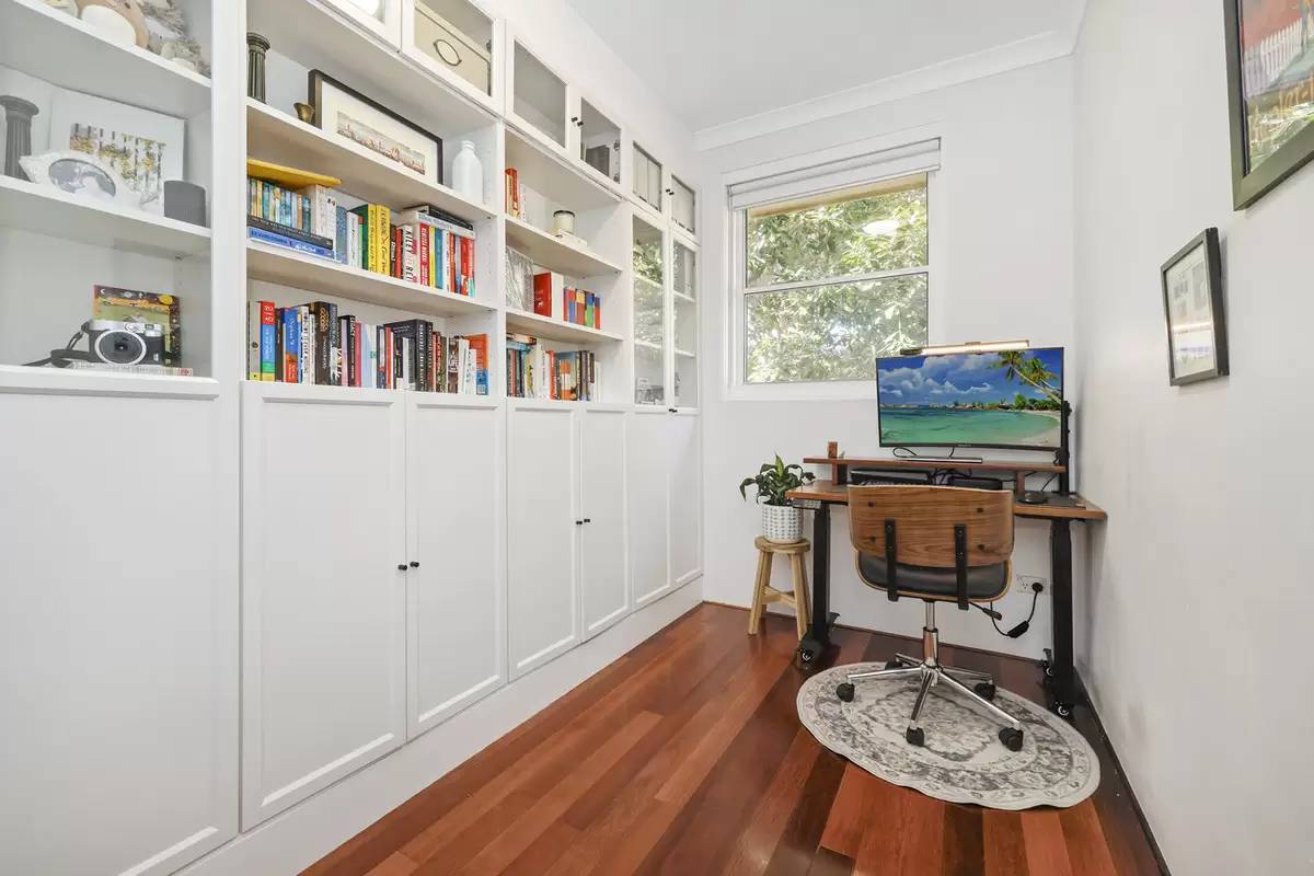 8/34 Croydon Street, Petersham Sold by Rich & Oliva - image 12