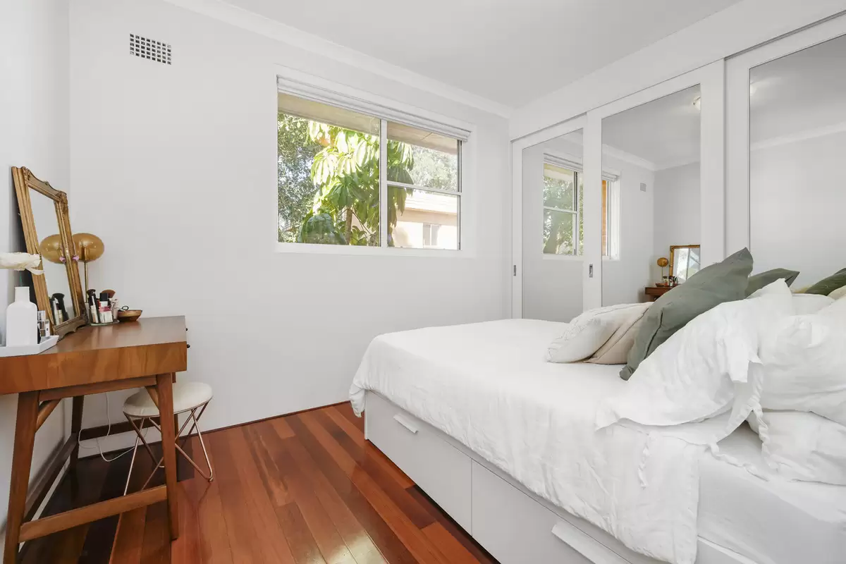 8/34 Croydon Street, Petersham Sold by Rich & Oliva - image 9