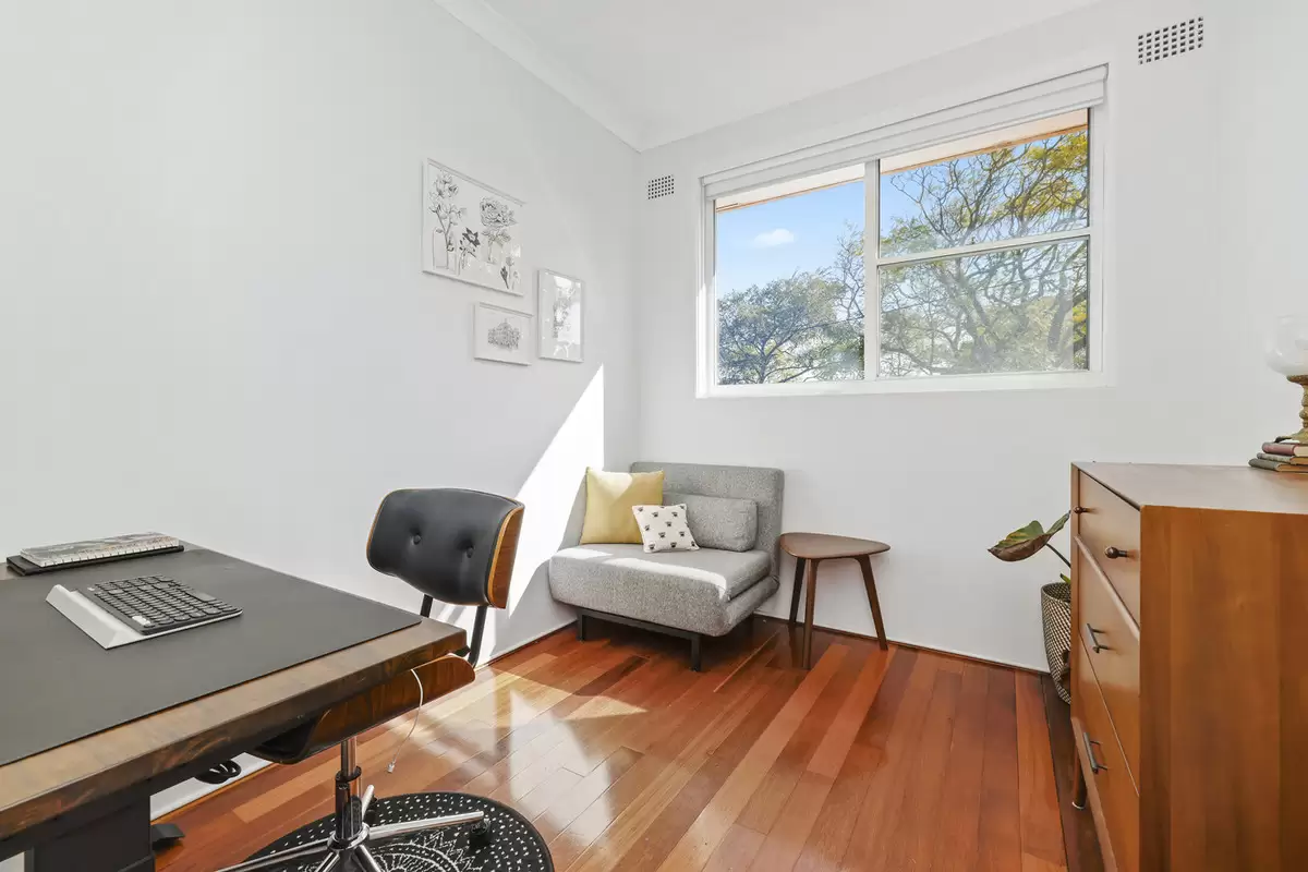 8/34 Croydon Street, Petersham Sold by Rich & Oliva - image 11