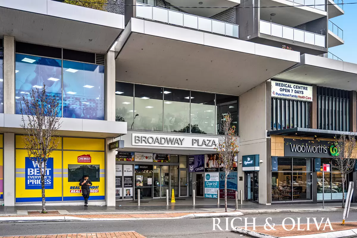 50/20 Matthews Street, Punchbowl Sold by Rich & Oliva - image 11