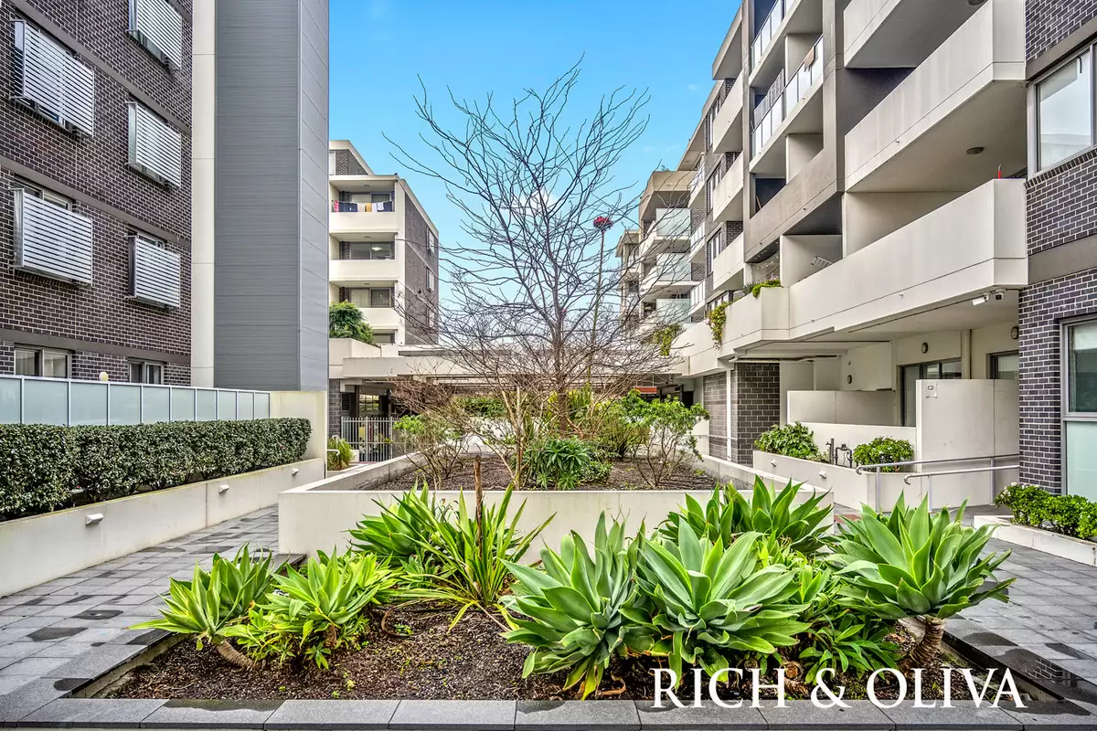 50/20 Matthews Street, Punchbowl Sold by Rich & Oliva - image 9