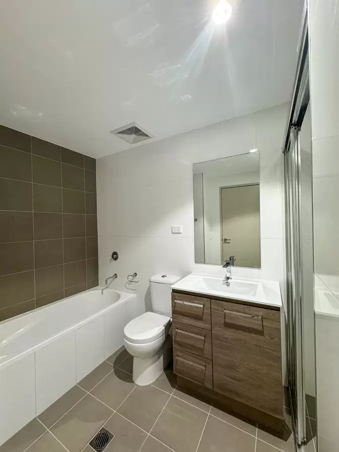 50/20 Matthews Street, Punchbowl Sold by Rich & Oliva - image 7