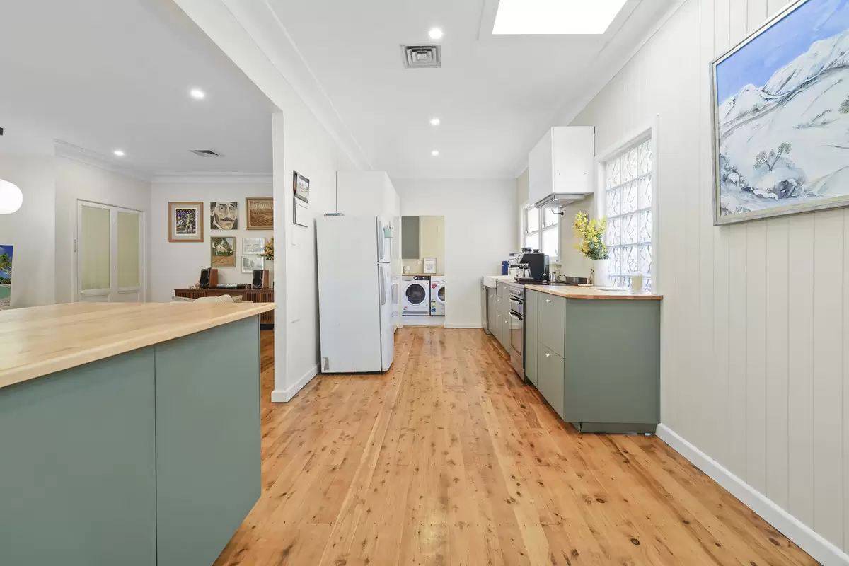 2A Melrose Street, Croydon Park Sold by Rich & Oliva - image 6