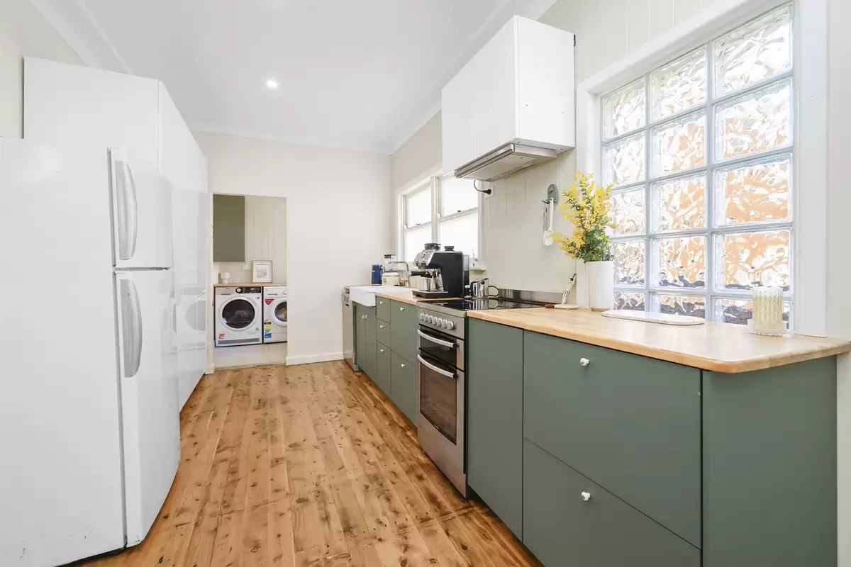2A Melrose Street, Croydon Park Sold by Rich & Oliva - image 7
