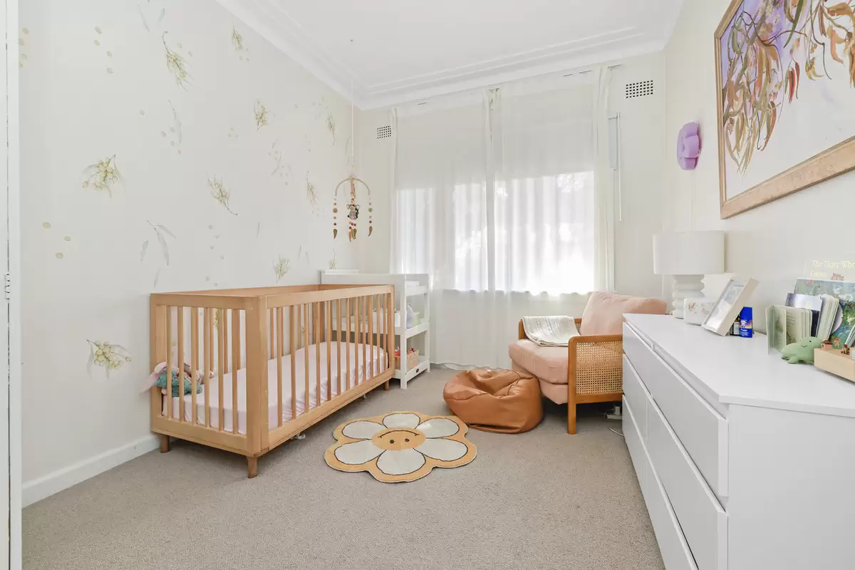 2A Melrose Street, Croydon Park Sold by Rich & Oliva - image 9