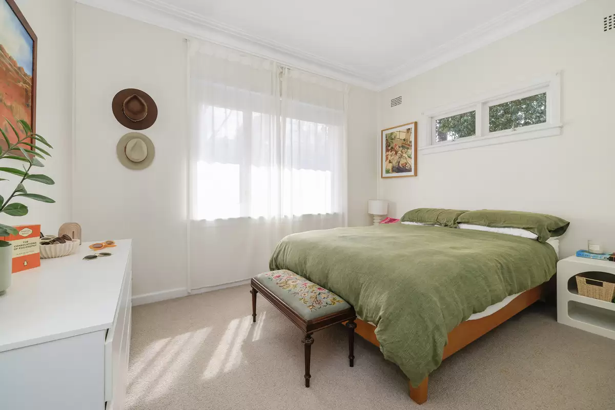 2A Melrose Street, Croydon Park Sold by Rich & Oliva - image 10