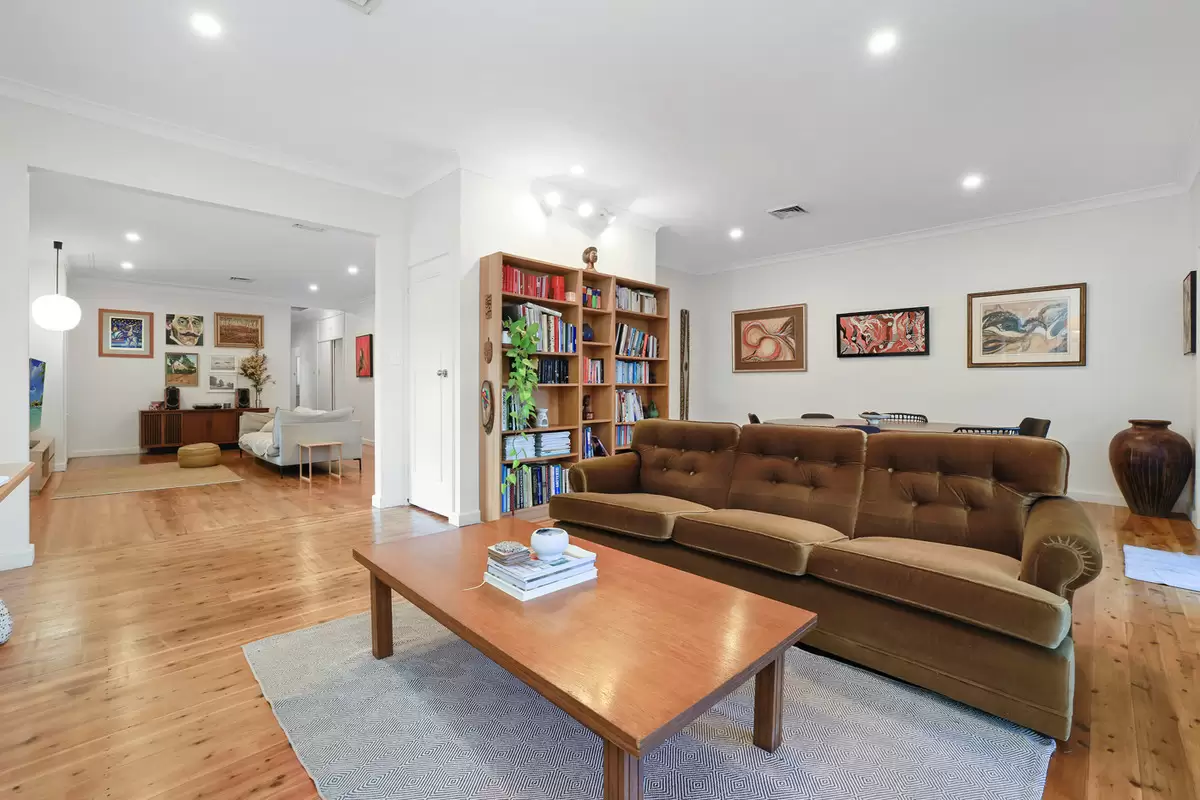 2A Melrose Street, Croydon Park Sold by Rich & Oliva - image 2