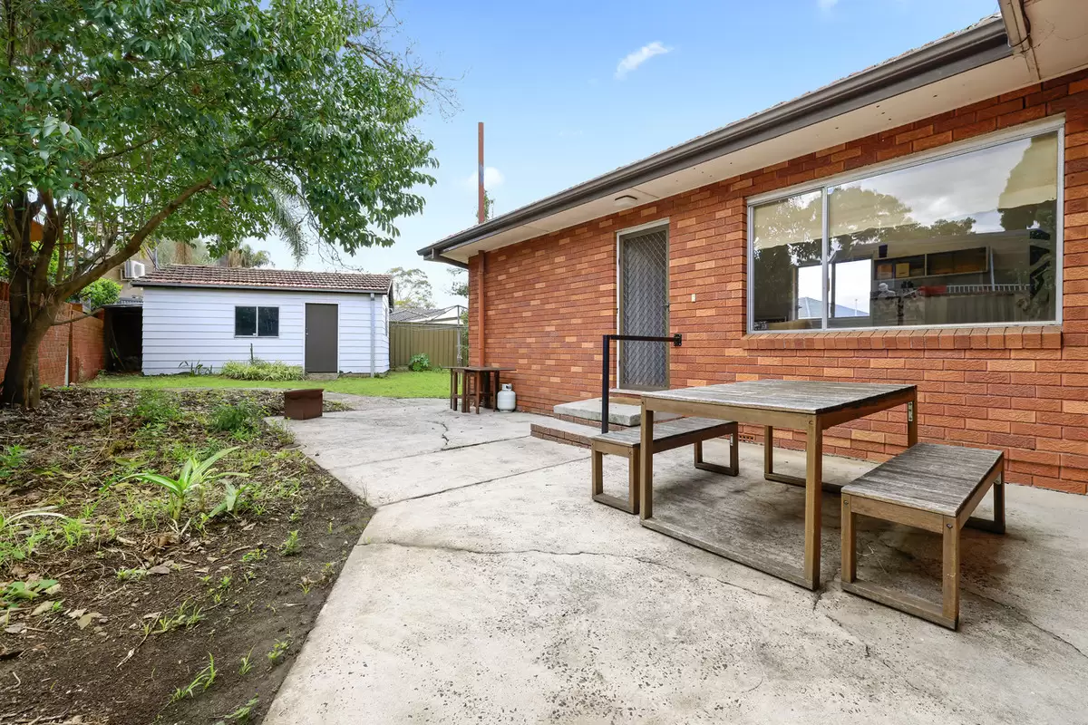 2A Melrose Street, Croydon Park Sold by Rich & Oliva - image 12