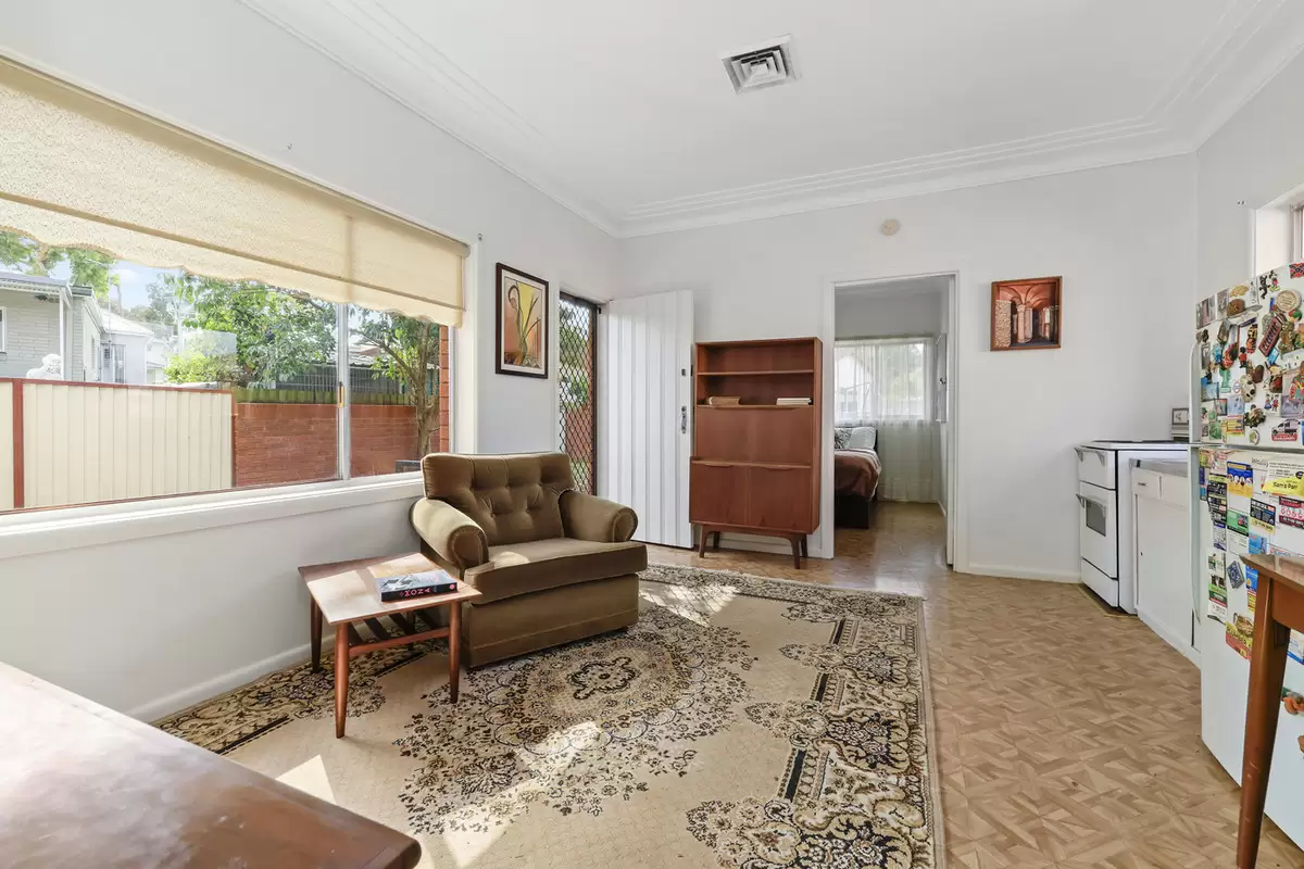2A Melrose Street, Croydon Park Sold by Rich & Oliva - image 14