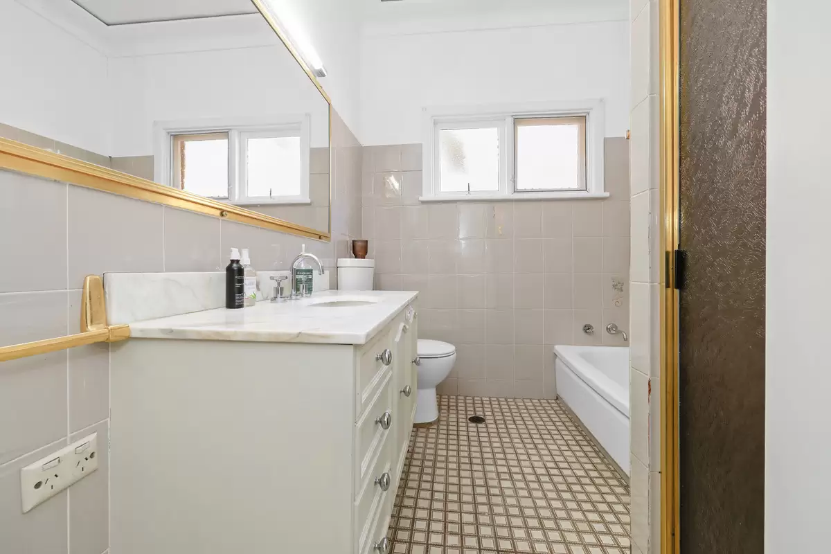 2A Melrose Street, Croydon Park Sold by Rich & Oliva - image 8