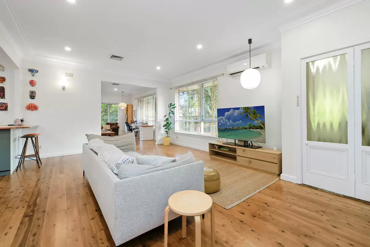 2A Melrose Street, Croydon Park Sold by Rich & Oliva - image 5