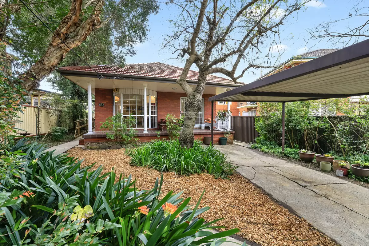 2A Melrose Street, Croydon Park Sold by Rich & Oliva - image 11