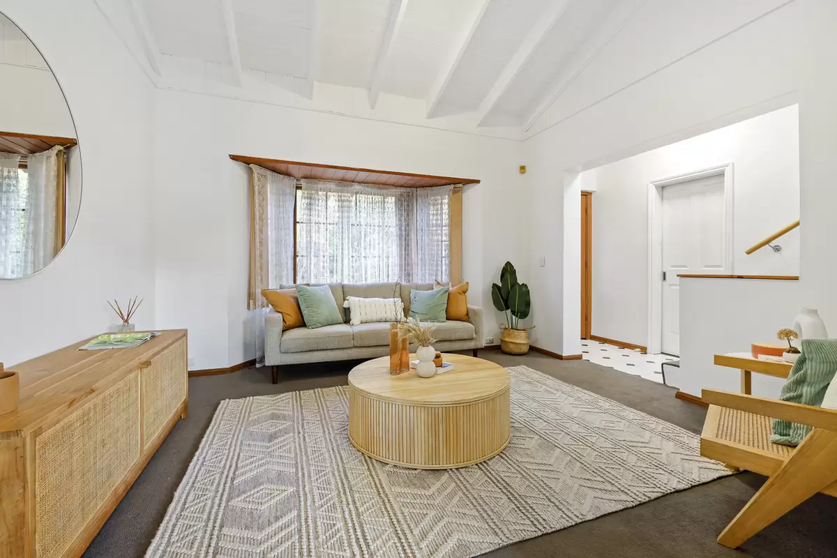2/76 Lincoln Street, Belfield Sold by Rich & Oliva - image 3