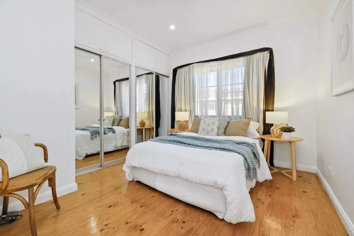 2/76 Lincoln Street, Belfield Sold by Rich & Oliva - image 9